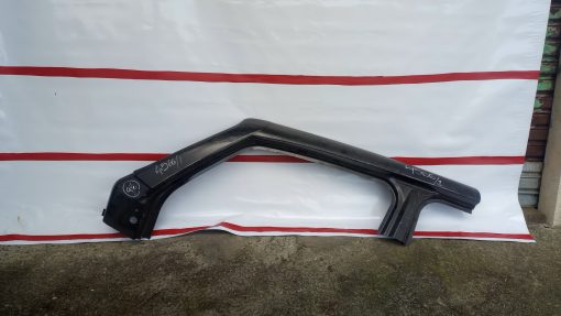 COLUNA DO TETO ESQ RENENGADE