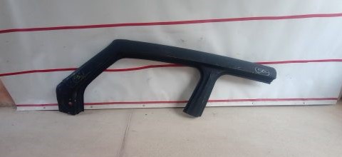 COLUNA DO TETO ESQ RENENGADE