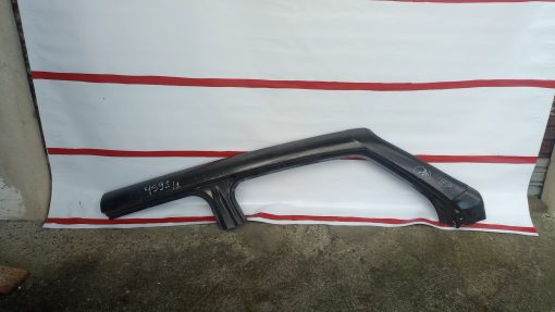 COLUNA DO TETO DIR RENEGADE