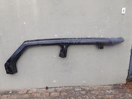 COLUNA DO TETO ESQ RENENGADE