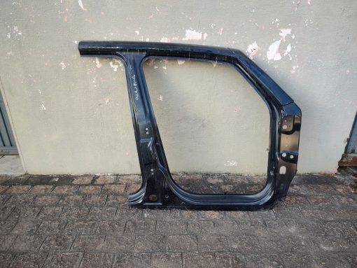 CAIXA DE AR DIR RENEGADE