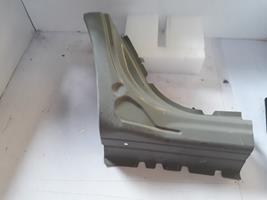 CAIXA DE AR DIR GRAND VITARA 2010/2016