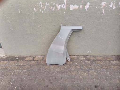 A LATERAL DIR PICANTO