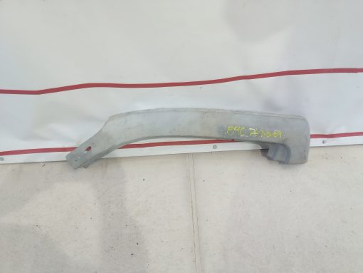 COLUNA DO TETO ESQ BONGO