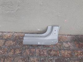 CAIXA DE AR DIR CERATO