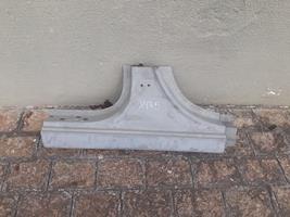 CAIXA DE AR DIR CERATO 2016/