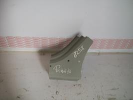 CAIXA DE AR ESQ PICANTO