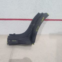 CAIXA AR ESQ OUTLANDER 2015/2020 36CM42