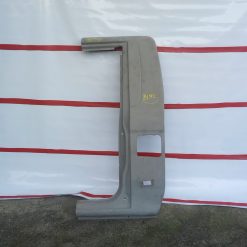 A LATERAL ESQ L200 2009