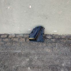 CAIXA DE AR ESQ L200 TRITON 