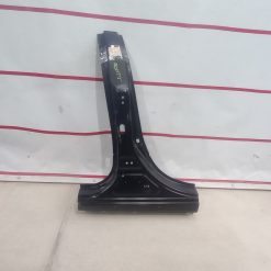 CAIXA DE AR DIR LANCER