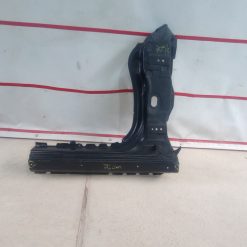 CAIXA DE AR DIR LANCER