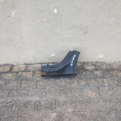 CAIXA DE AR ESQ LANCER