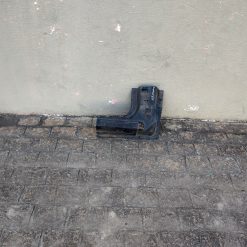 CAIXA DE AR DIR PAJERO FULL 2008