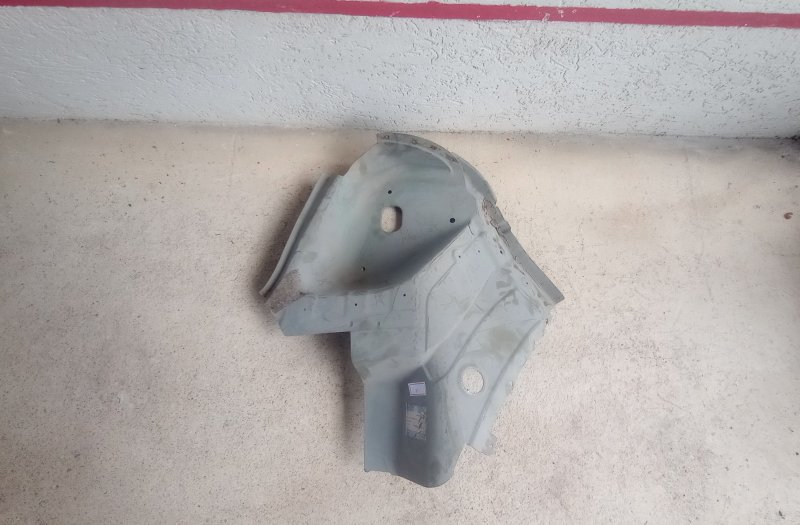 ALOJAMENTO LANTERNA DIR AGILE