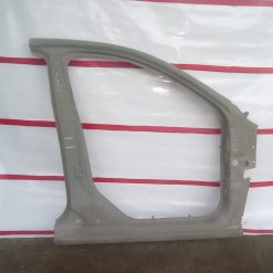 CAIXA DE AR DIR AGILE