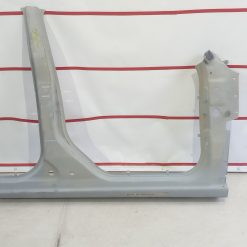 CAIXA DE AR DIR AGILE