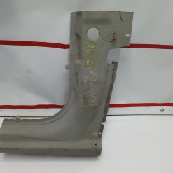 CAIXA DE AR DIR AGILE