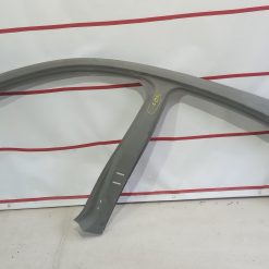 COLUNA DO TETO ESQ AGILE