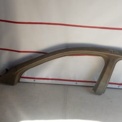 COLUNA DO TETO DIR AGILE