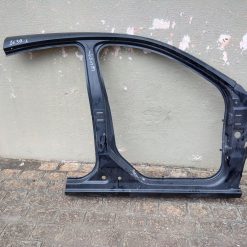 CAIXA DE AR DIR AGILE