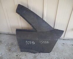 A LATERAL ESQ ASTRA 2 PORTAS