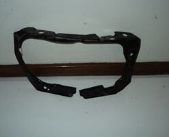 ALOJAMENTO FAROL DIR ASTRA