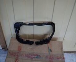 ALOJAMENTO FAROL ESQ ASTRA