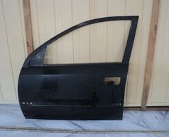 CHAPA DA PORTAESQ ASTRA 2 PORTAS