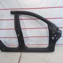 CAIXA DE AR DIR CAPTIVA 2008 2014