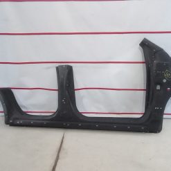 CAIXA DE AR DIR CAPTIVA