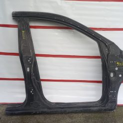 CAIXA DE AR DIR CAPTIVA 2008 2014