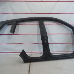 CAIXA DE AR DIR CAPTIVA 2008 2014