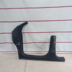 CAIXA DE AR ESQ CAPTIVA 2015/