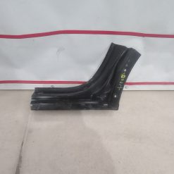 CAIXA DE AR ESQ CAPTIVA