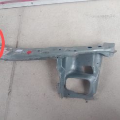 PAINEL DIANTEIRO CAPTIVA RETALHO