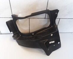 ALOJAMENTO FAROL DIR CELTA