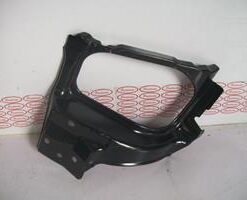 ALOJAMENTO FAROL ESQ CELTA