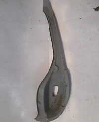 ALOJAMENTO LANTERNA DIR CELTA