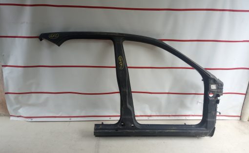 CAIXA DE AR DIR CELTA