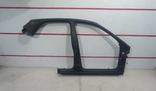 CAIXA DE AR DIR CELTA