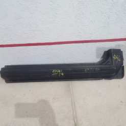 CAIXA DE AR DIR CELTA C/ INTERNA 109CM 