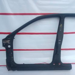 CAIXA DE AR ESQ CELTA