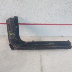 CAIXA DE AR ESQ CELTA 2 PORTAS 81CM