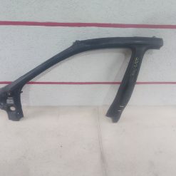 COLUNA DO TETO ESQ CELTA