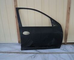 FOLHA DE PORTA DIR CELTA