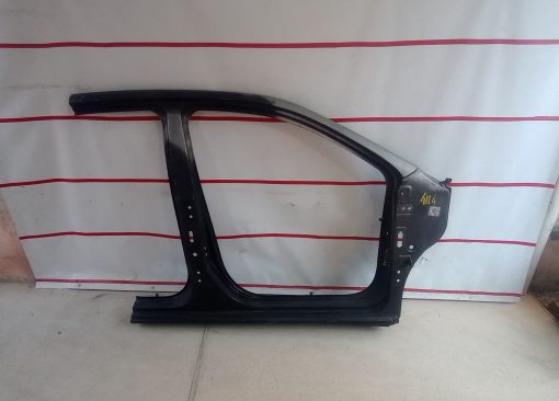 CAIXA DE AR DIR COBALT