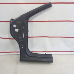 CAIXA DE AR ES COBALT