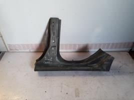 CAIXA DE AR ESQ COBALT