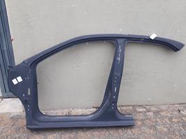 CAIXA DE AR ESQ COBALT